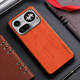Natural Wood Grain MagSafe Phone Case for Nothing Phone 4a, 4a Pro, Nothing Phone 3, 3a, 3a Pro