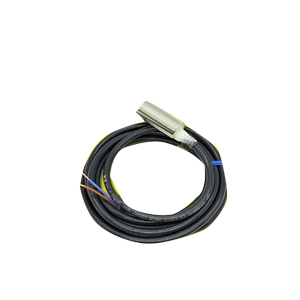 OMRON Переключатель близости e2e-x2d1/x2d2-n x3d1 x7d1/x7d2 x10d1-n x20d1-n