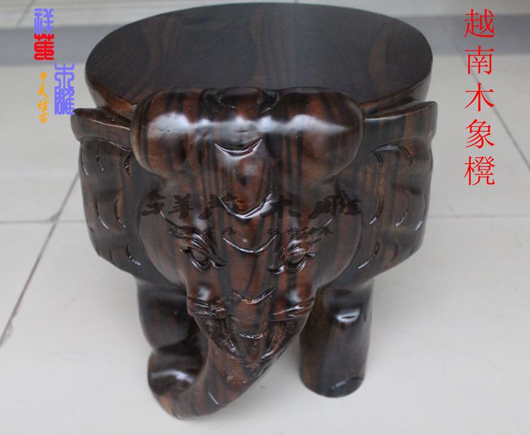 

Деревянная резная фигурка Xiangmao woodcarving mdxd/18