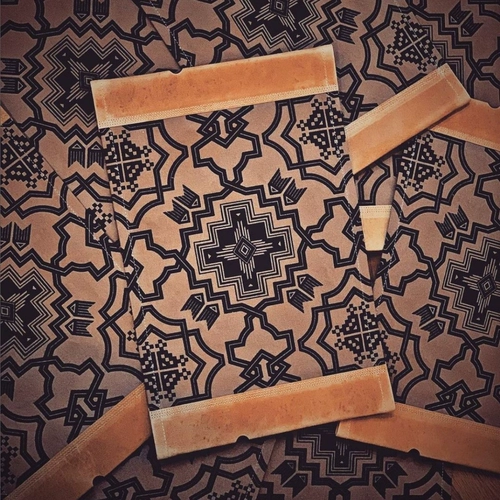 Япония старая гора старая гора старый цветок подсадка Kermit Standar