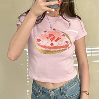 WBT14162 Pink