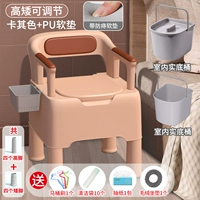 Высота поднятия хаки (подушка PU+2 в помещении) Подарочный пакет