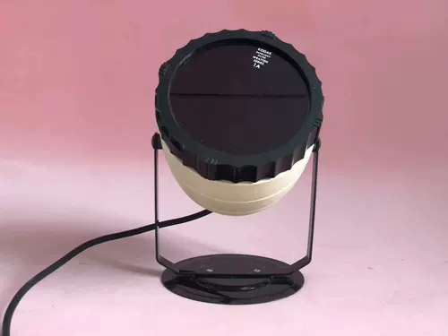 Kodak (Kodak) темный комнатный лампа