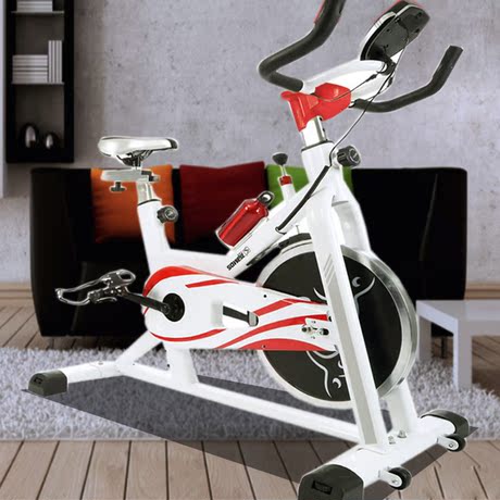 【室内脚踏车】_运动健身自行车图片_动感单车价格_搭配分享 - 爱逛街
