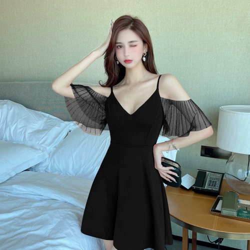 Милый сексуальный приталенный корсет, платье большого размера, А-силуэт