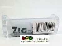 Ручной нагреватель с сигаретом старика 70 мм.