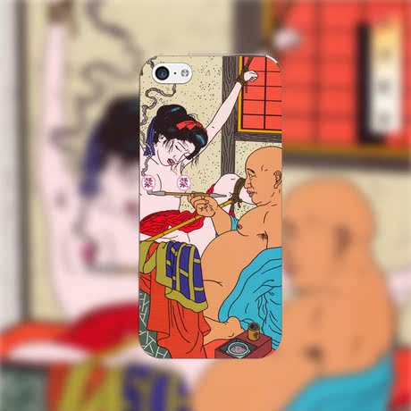 手机壳相关的宝贝,您可以在下面的板块中挑选喜欢的宝贝 佐伯俊男