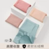 Товары от dfhruhtdryu旗舰店