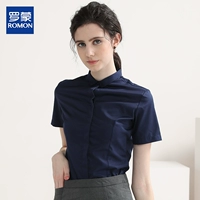 Тибетский синий маленький рецепт (отличный матч!)