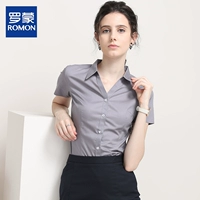 Ткань, модернизированная версия