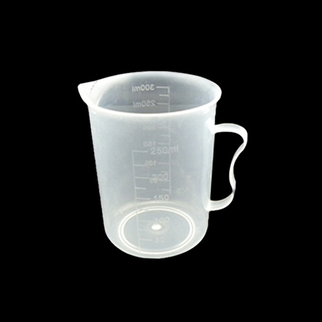 爱逛街为您找到刻度量杯相关的宝贝,您可以在下面的板块中挑选喜欢的