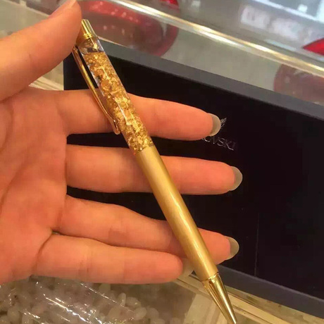 爱逛街为您找到金箔笔相关的宝贝,您可以在下面的板块中挑选喜欢的