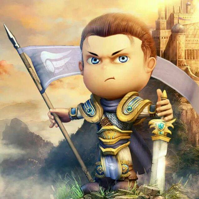 爱逛街为您找到十全大补相关的宝贝,您可以在下面的