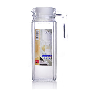 

Графин Luminarc 23541 1.1L