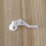 IKEA ACME56588 Многофункциональная электрическая домашняя одежда Швейная машина