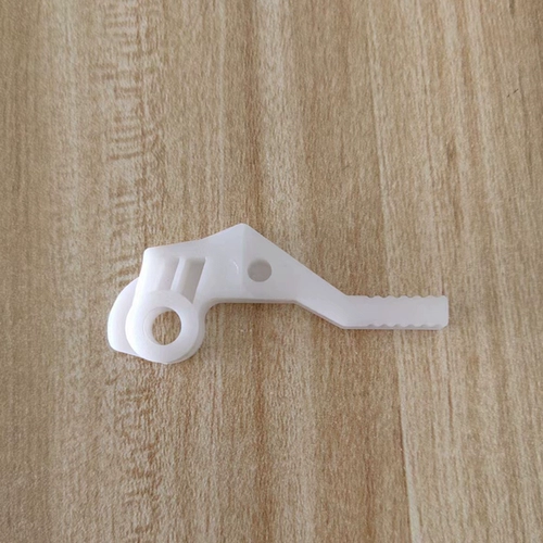 IKEA ACME56588 Многофункциональная электрическая домашняя одежда Швейная машина