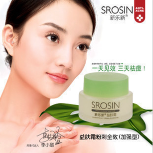 

Srosin 30