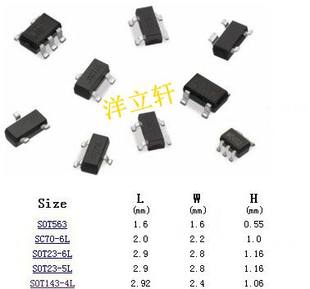 Patch mark R25, A8H, A9FV2A, F08,5L print/silk print/typing electronic component code counter inspection