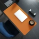 Hermes Orange