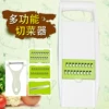 Товары от 春途优品