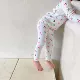Белая вишня