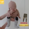 Товары от 小菲酱 童品屋