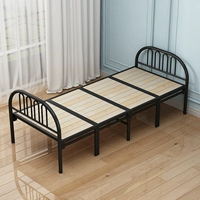 90 см. Сплошная доска для сплошной древесины [жирная стальная рама]