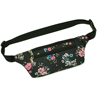 Цветочный мир