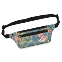 Свежий, орхидея