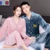 Товары от 亿易服饰