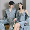 Товары от 亿易服饰