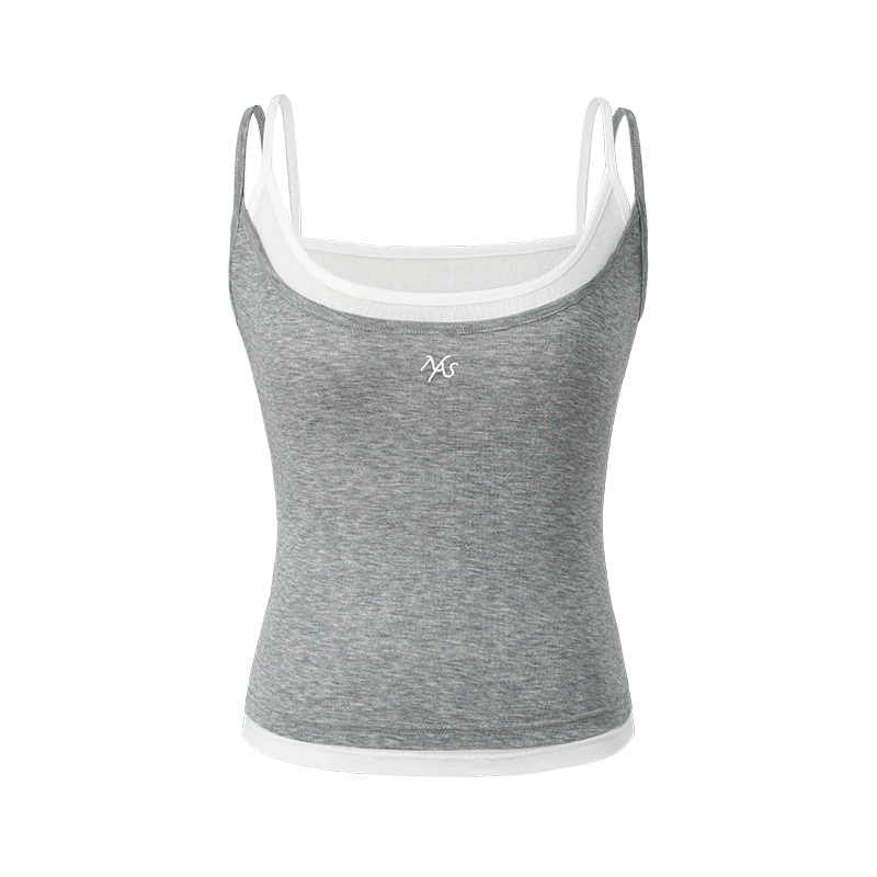 Vest & Tank Tops