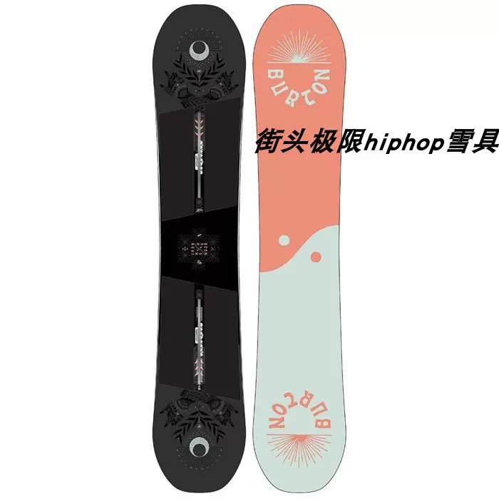 日本限定 Burton Custom Camber 22-23 154W sushitai.com.mx