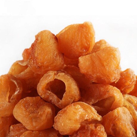 爱逛街为您找到特级无核桂圆肉相关的宝贝,您可以在下面的板块中挑选