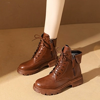 Коричневый список