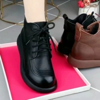 Черный список