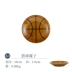 Tao Qiju phong cách thể thao cậu bé lớn bát đĩa gốm nhập khẩu hộ gia đình hoạt hình bóng đá bóng rổ trẻ em bộ đồ ăn - Đồ ăn tối