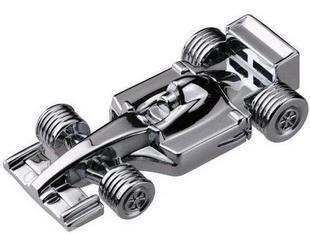 

USB накопитель OTHER F1u 8G Logo