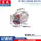 Đông Thành J1G-FF02-355 Công Tắc Tay Cầm Bàn Chải Carbon Cánh Quạt Stator Mang Bao Gear Lò Xo Cắt Phụ Kiện Máy Phần cứng cơ khí