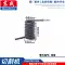 Đông Thành J1G-FF02-355 Công Tắc Tay Cầm Bàn Chải Carbon Cánh Quạt Stator Mang Bao Gear Lò Xo Cắt Phụ Kiện Máy Phần cứng cơ khí