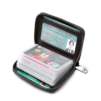 22 карта кофе коричневый