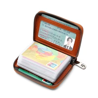 22 карта позиция коричневого цвета