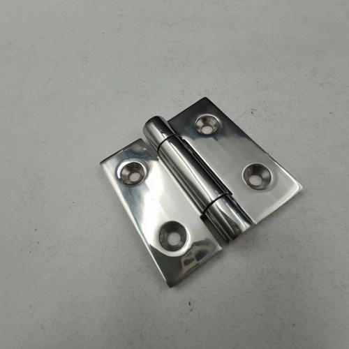 HHSZ50/65/75/100/125 Тяжелая диск из нержавеющей стали HIGH