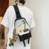 Товары от 帝一包袋