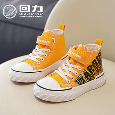 обувь на тонкой