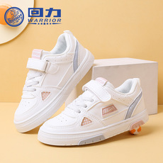 обувь на тонкой