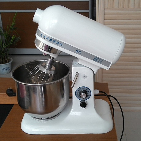 爱逛街为您找到商用鲜奶机相关的宝贝,您可以在下面的板块中挑选喜欢