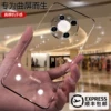 Товары от 韩诺旗舰店