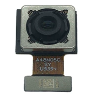 Задняя часть Honor 9X/9Xpro [основная] + бесплатные линзы, бесплатные инструменты + клей