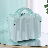 Чистый зеленый